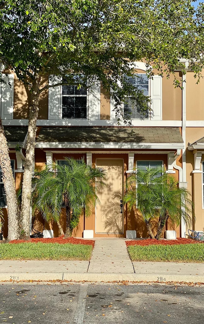 property at 12998 Surfside Dr