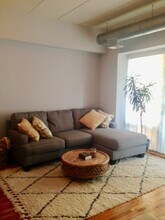 1440 S Michigan Ave-Unit -420TK in Chicago, IL - Building Photo - Building Photo