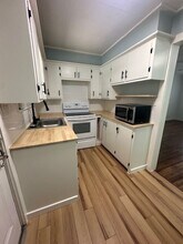 4520 N Hamilton Dr in Oklahoma City, OK - Building Photo - Building Photo