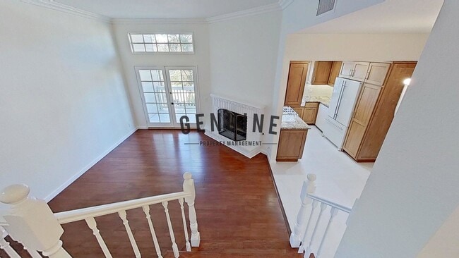 33292 Ocean Bright in Dana Point, CA - Building Photo - Building Photo
