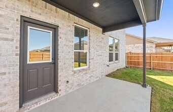 12117 Bacalar Bnd in Manor, TX - Building Photo - Building Photo