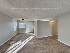 8188 Stuart St, Unit 4703 in Westminster, CO - Building Photo - Building Photo