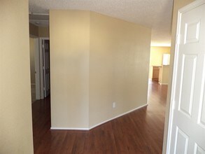 1601 White Oak Rd in Anna, TX - Foto de edificio - Building Photo