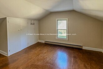 2026 Ashley Rd in Charlotte, NC - Building Photo - Building Photo