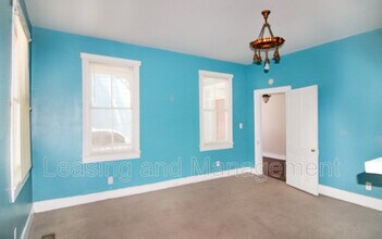 294 Sumter St in Charleston, SC - Building Photo - Building Photo