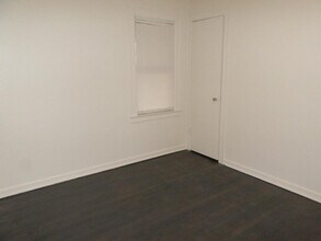 252 Southgate Ave in Chicago Heights, IL - Building Photo - Building Photo