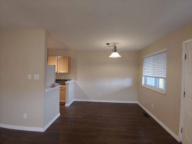 1179 Monroe Dr in Boulder, CO - Building Photo - Building Photo