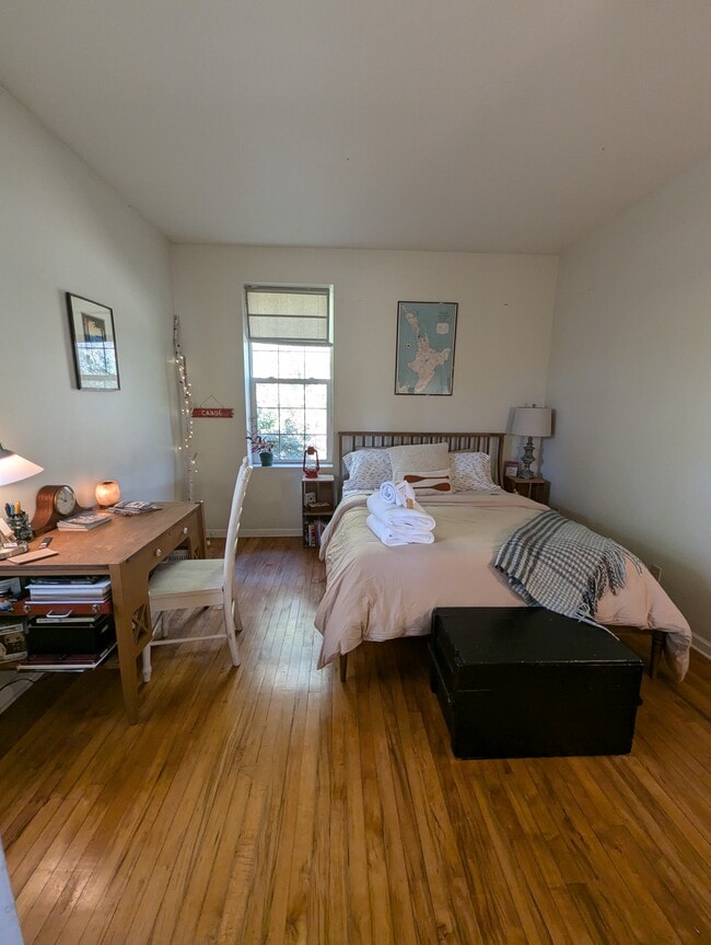 34858 190th Ave SE in Erskine, MN - Building Photo - Building Photo