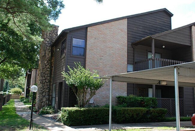 property at 12755 Mill Ridge Dr