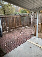 2615 York Dr in Augusta, GA - Building Photo - Building Photo