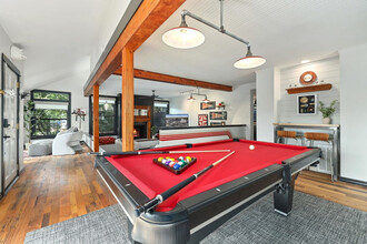 435 N Oliver Ave in Fayetteville, AR - Building Photo - Building Photo