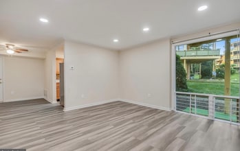 7135 Donnell Pl in Forestville, MD - Building Photo - Building Photo