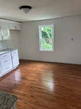 139 Dante St in Providence, RI - Building Photo - Building Photo