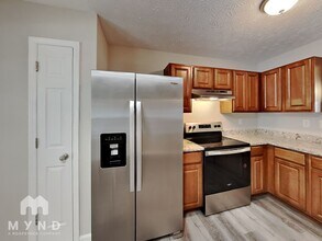 2696 Creek Mill Ln in Gainesville, GA - Building Photo - Building Photo