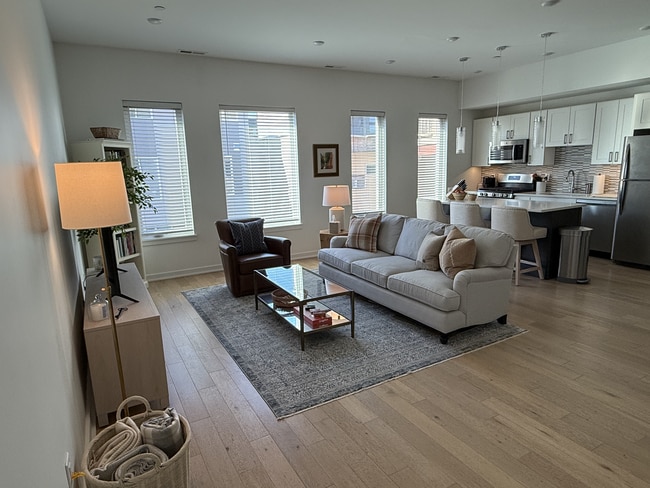 property at 2141-43 E Firth St