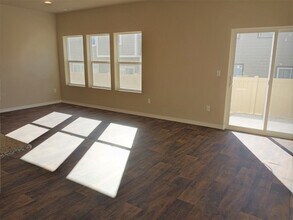 8063 Basaltic Dr in Colorado Springs, CO - Building Photo - Building Photo