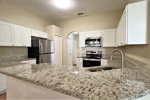 2640 Alclobe Cir in Ocoee, FL - Building Photo