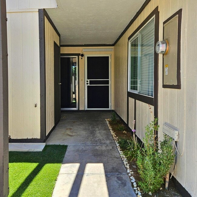property at 3016 St George St