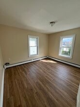400 S Main St in New Britain, CT - Building Photo - Building Photo