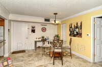 519 Albee Farm Rd photo'