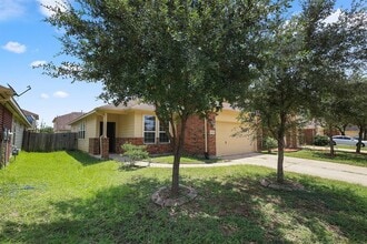 12610 Atwood Grove Lane in Houston, TX - Building Photo - Building Photo