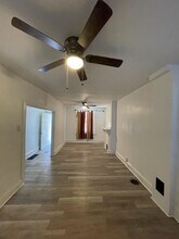 412 N Holly St in Philadelphia, PA - Building Photo - Building Photo