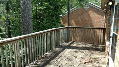 2014 Montreat Pkwy in Vestavia Hills, AL - Building Photo - Building Photo