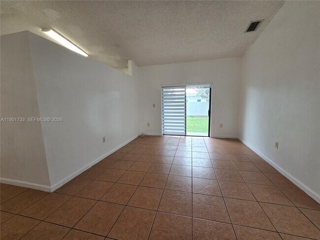 13364 SW 253rd Terrace in Homestead, FL - Building Photo - Building Photo