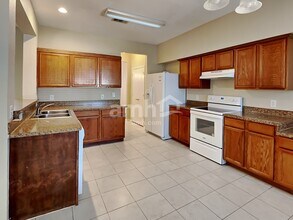 3841 Chimney Rock Dr in Denton, TX - Building Photo - Building Photo