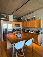 849 N Franklin St in Chicago, IL - Building Photo - Building Photo