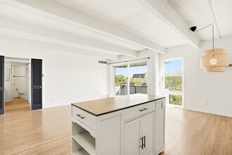 1255 Ogden St in Denver, CO - Building Photo - Building Photo
