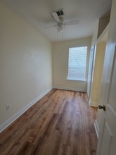 118 Lakeview Dr in Slidell, LA - Building Photo - Building Photo