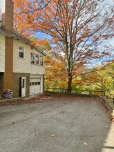 1629 Old Brodhead Rd in Monaca, PA - Foto de edificio - Building Photo