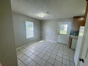 315 Pleasant Rd in Dothan, AL - Building Photo - Building Photo