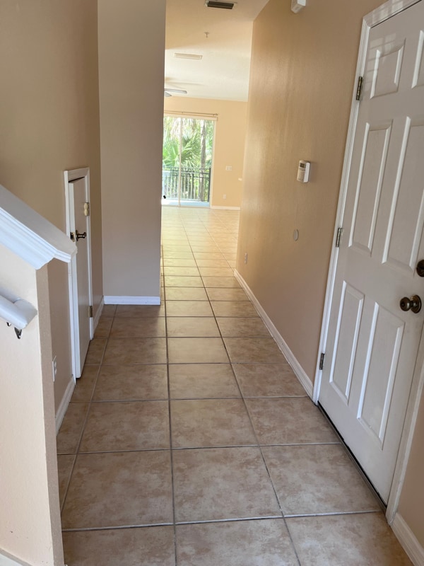 546 Pinebranch Cir in Winter Springs, FL - Building Photo - Building Photo