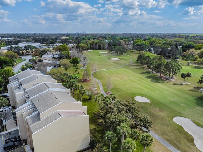 13618 Greenfield Dr in Tampa, FL - Building Photo - Building Photo