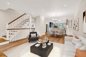 350 Keewatin Ave in Toronto, ON - Building Photo - Building Photo