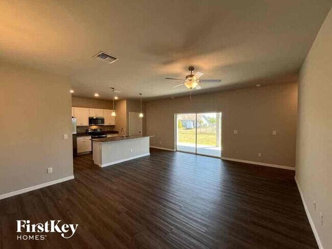 12873 Xavier Ave in Port Charlotte, FL - Building Photo - Building Photo