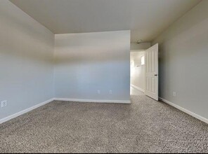 1416 Woodbine Ave SE in Atlanta, GA - Building Photo - Building Photo