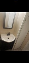 3913 Ilano Dr in Jackson, MS - Building Photo - Building Photo