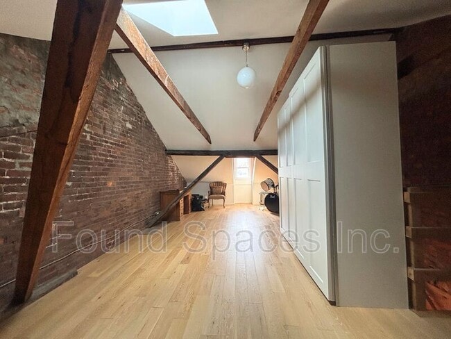 property at 328 James St N