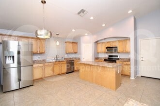 3886 E Citrine Rd in Queen Creek, AZ - Building Photo - Building Photo