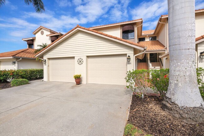 property at 16550 Heron Coach Way