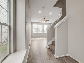 3243 Atherton Canyon Ln in Houston, TX - Building Photo - Building Photo