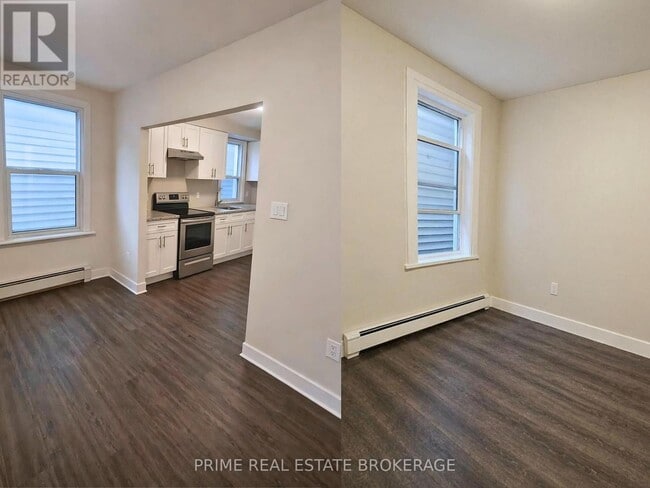 property at 175 Grey St