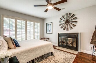 4403 Cole Ave in Dallas, TX - Building Photo - Building Photo