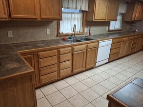 79 Harris St in Dallas, PA - Building Photo - Building Photo