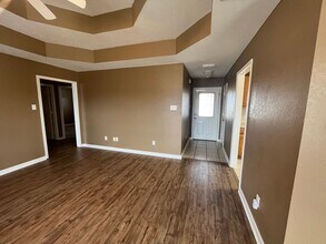 11 Stonewood Dr in Cabot, AR - Building Photo - Building Photo