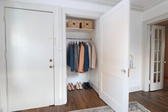 2015 Court Ave in Memphis, TN - Foto de edificio - Building Photo