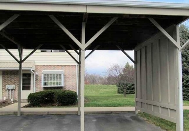 601 Marjorie Mae St in State College, PA - Building Photo - Building Photo